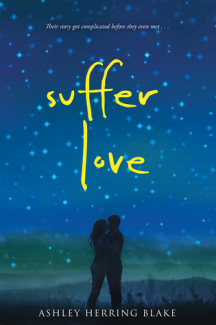 suffer-love
