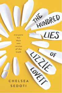 hundred-lies-of-lizzie-lovett